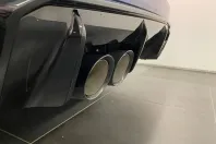 BMW M4 din 2022 cu 25.447 km - oferta BMW164034 - foto 12