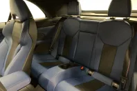 BMW M4 din 2022 cu 25.447 km - oferta BMW164034 - foto 13