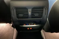 BMW M4 din 2022 cu 25.447 km - oferta BMW164034 - foto 14