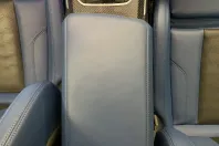 BMW M4 din 2022 cu 25.447 km - oferta BMW164034 - foto 15