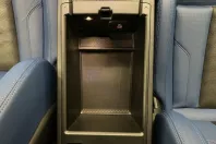 BMW M4 din 2022 cu 25.447 km - oferta BMW164034 - foto 16