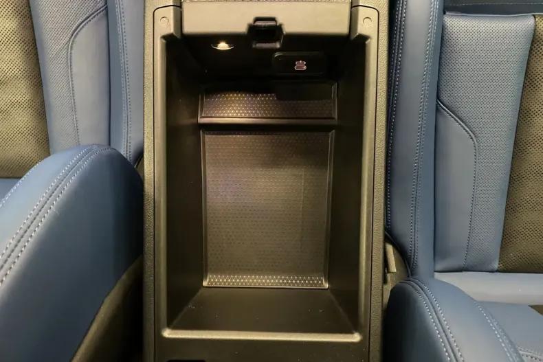 BMW M4 din 2022 cu 25.447 km - oferta BMW164034 - foto 16