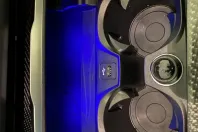 BMW M4 din 2022 cu 25.447 km - oferta BMW164034 - foto 18