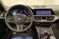 BMW M4 din 2022 cu 25.447 km - oferta BMW164034 - foto 19