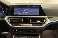 BMW M4 din 2022 cu 25.447 km - oferta BMW164034 - foto 20