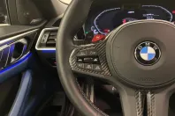 BMW M4 din 2022 cu 25.447 km - oferta BMW164034 - foto 21