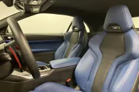 BMW M4 din 2022 cu 25.447 km - oferta BMW164034 - foto 24