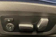 BMW M4 din 2022 cu 25.447 km - oferta BMW164034 - foto 25