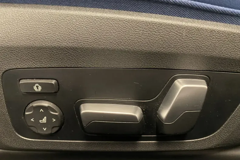 BMW M4 din 2022 cu 25.447 km - oferta BMW164034 - foto 25