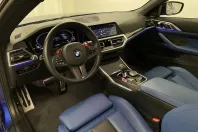 BMW M4 din 2022 cu 25.447 km - oferta BMW164034 - foto 26