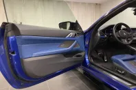 BMW M4 din 2022 cu 25.447 km - oferta BMW164034 - foto 27