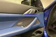 BMW M4 din 2022 cu 25.447 km - oferta BMW164034 - foto 28