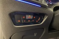 BMW M4 din 2022 cu 25.447 km - oferta BMW164034 - foto 29