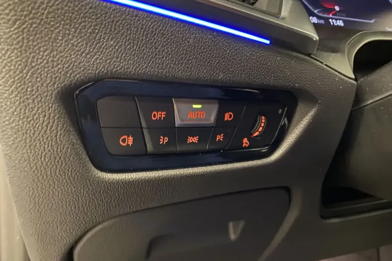 BMW M4 din 2022 cu 25.447 km - oferta BMW164034 - foto 29