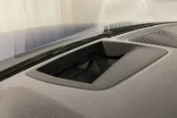 BMW M4 din 2022 cu 25.447 km - oferta BMW164034 - foto 30