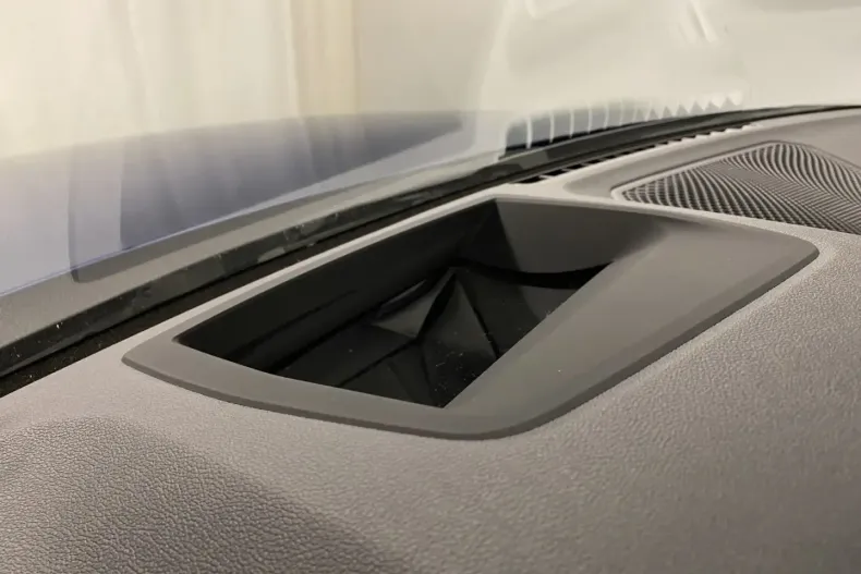 BMW M4 din 2022 cu 25.447 km - oferta BMW164034 - foto 30