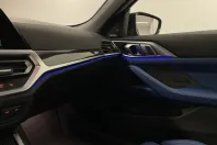 BMW M4 din 2022 cu 25.447 km - oferta BMW164034 - foto 31