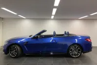 BMW M4 din 2022 cu 25.447 km - oferta BMW164034 - foto 35