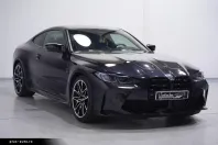 BMW M4 din 2021 cu 61.342 km - oferta BMW164035 - foto 2