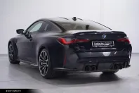 BMW M4 din 2021 cu 61.342 km - oferta BMW164035 - foto 3