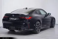 BMW M4 din 2021 cu 61.342 km - oferta BMW164035 - foto 4