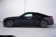 BMW M4 din 2021 cu 61.342 km - oferta BMW164035 - foto 5