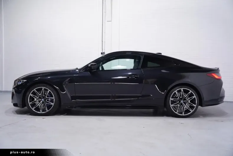 BMW M4 din 2021 cu 61.342 km - oferta BMW164035 - foto 5