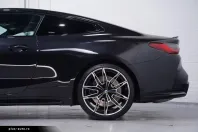 BMW M4 din 2021 cu 61.342 km - oferta BMW164035 - foto 6