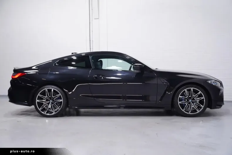 BMW M4 din 2021 cu 61.342 km - oferta BMW164035 - foto 7