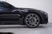 BMW M4 din 2021 cu 61.342 km - oferta BMW164035 - foto 8