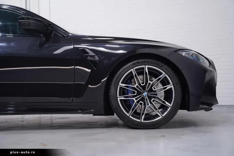 BMW M4 din 2021 cu 61.342 km - oferta BMW164035 - foto 8