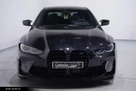 BMW M4 din 2021 cu 61.342 km - oferta BMW164035 - foto 9