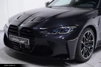 BMW M4 din 2021 cu 61.342 km - oferta BMW164035 - foto 10