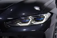BMW M4 din 2021 cu 61.342 km - oferta BMW164035 - foto 11