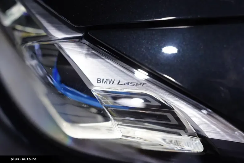 BMW M4 din 2021 cu 61.342 km - oferta BMW164035 - foto 12