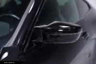 BMW M4 din 2021 cu 61.342 km - oferta BMW164035 - foto 13