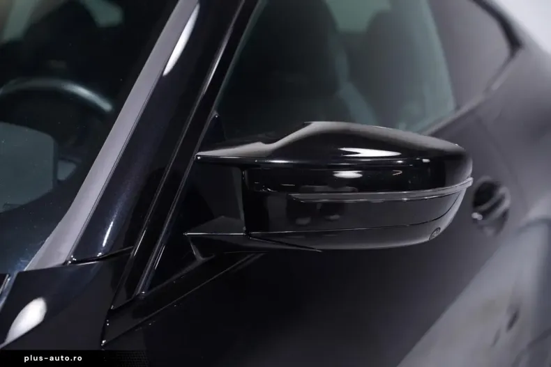 BMW M4 din 2021 cu 61.342 km - oferta BMW164035 - foto 13