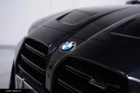 BMW M4 din 2021 cu 61.342 km - oferta BMW164035 - foto 14