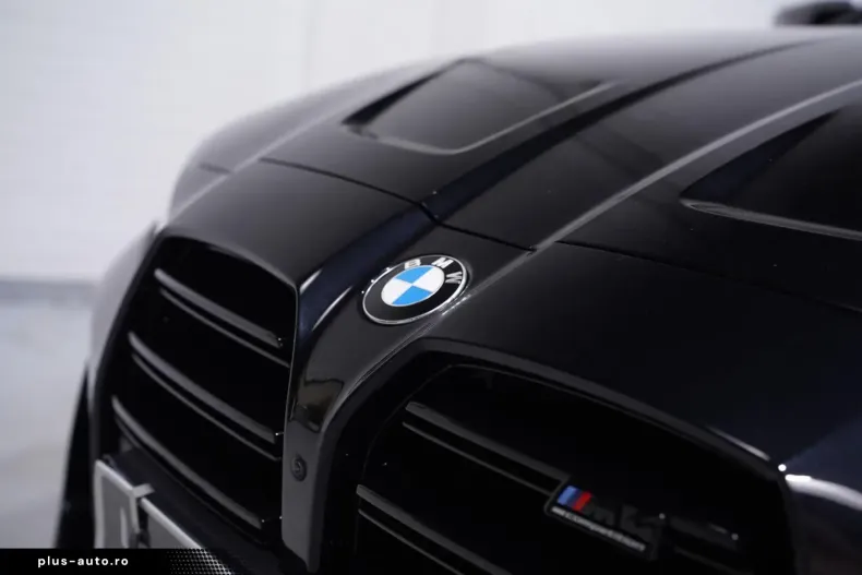 BMW M4 din 2021 cu 61.342 km - oferta BMW164035 - foto 14