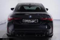 BMW M4 din 2021 cu 61.342 km - oferta BMW164035 - foto 15