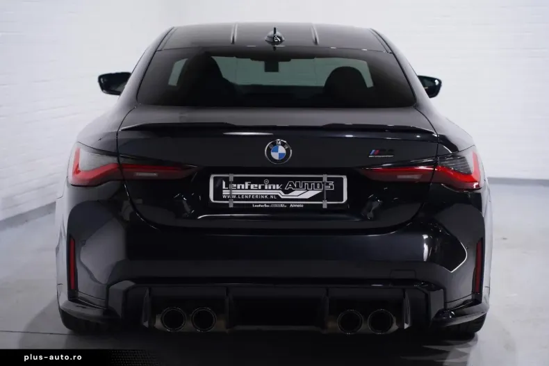 BMW M4 din 2021 cu 61.342 km - oferta BMW164035 - foto 15