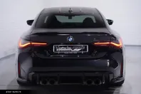 BMW M4 din 2021 cu 61.342 km - oferta BMW164035 - foto 16