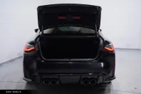 BMW M4 din 2021 cu 61.342 km - oferta BMW164035 - foto 17