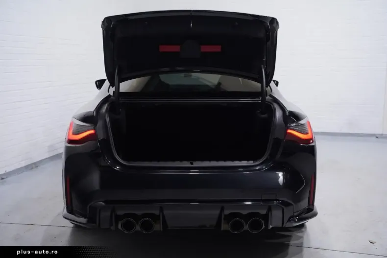 BMW M4 din 2021 cu 61.342 km - oferta BMW164035 - foto 17