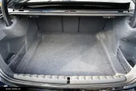 BMW M4 din 2021 cu 61.342 km - oferta BMW164035 - foto 18