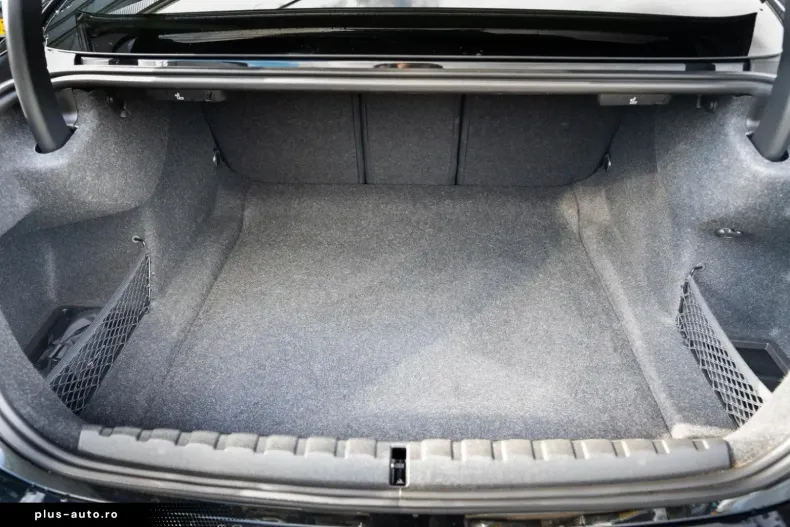 BMW M4 din 2021 cu 61.342 km - oferta BMW164035 - foto 18