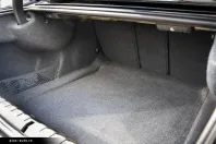 BMW M4 din 2021 cu 61.342 km - oferta BMW164035 - foto 19