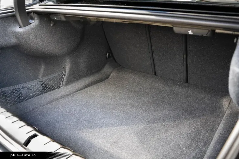 BMW M4 din 2021 cu 61.342 km - oferta BMW164035 - foto 19