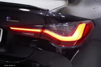 BMW M4 din 2021 cu 61.342 km - oferta BMW164035 - foto 21