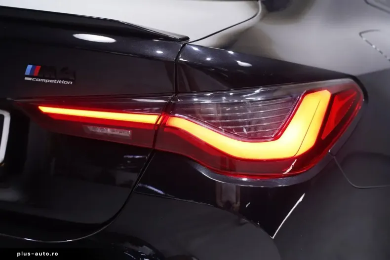 BMW M4 din 2021 cu 61.342 km - oferta BMW164035 - foto 21